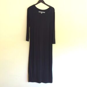 Raquel Allegra tee dress, size 1 (small)
